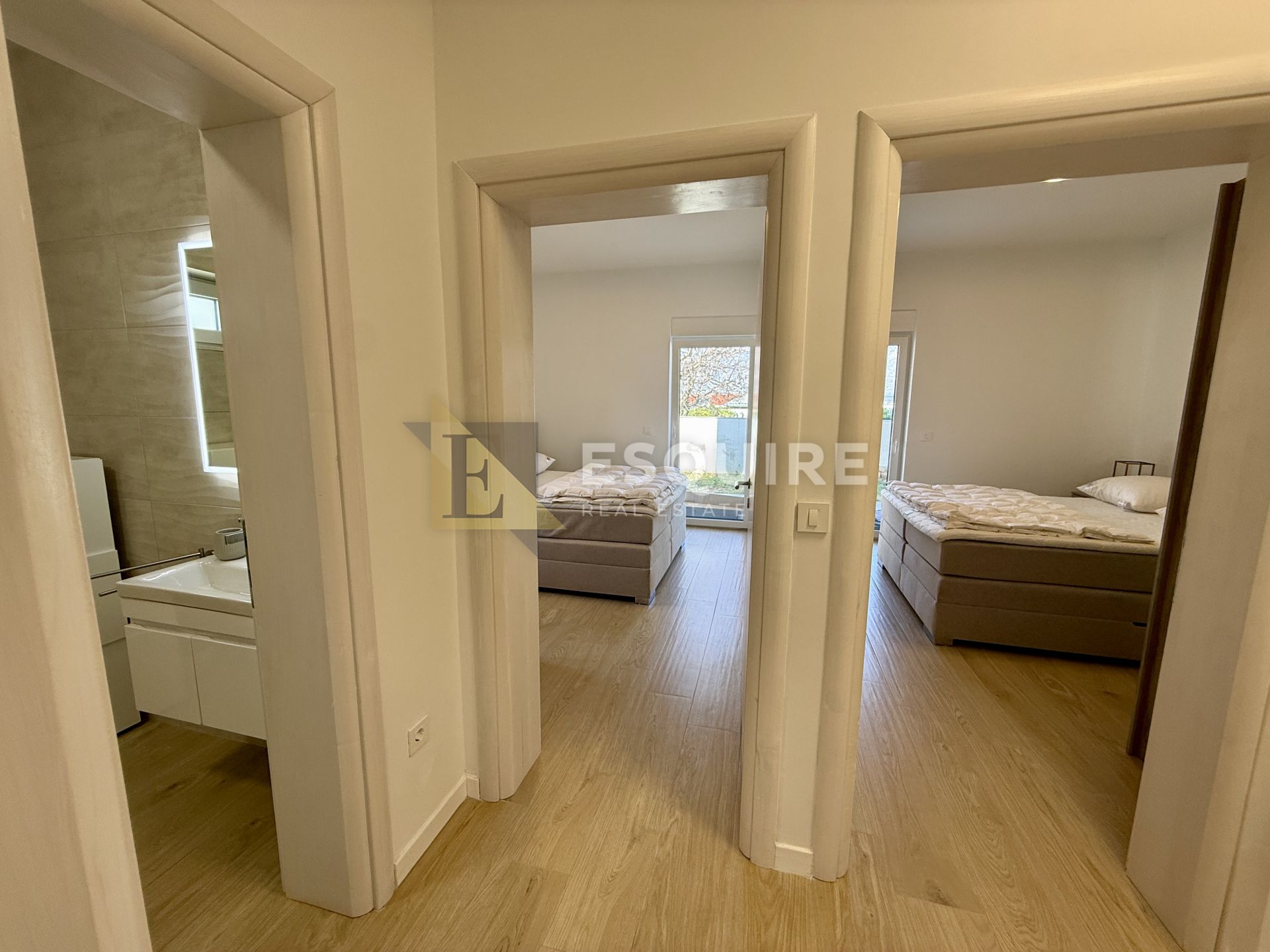 Appartamento In vendita -  Vinjerac