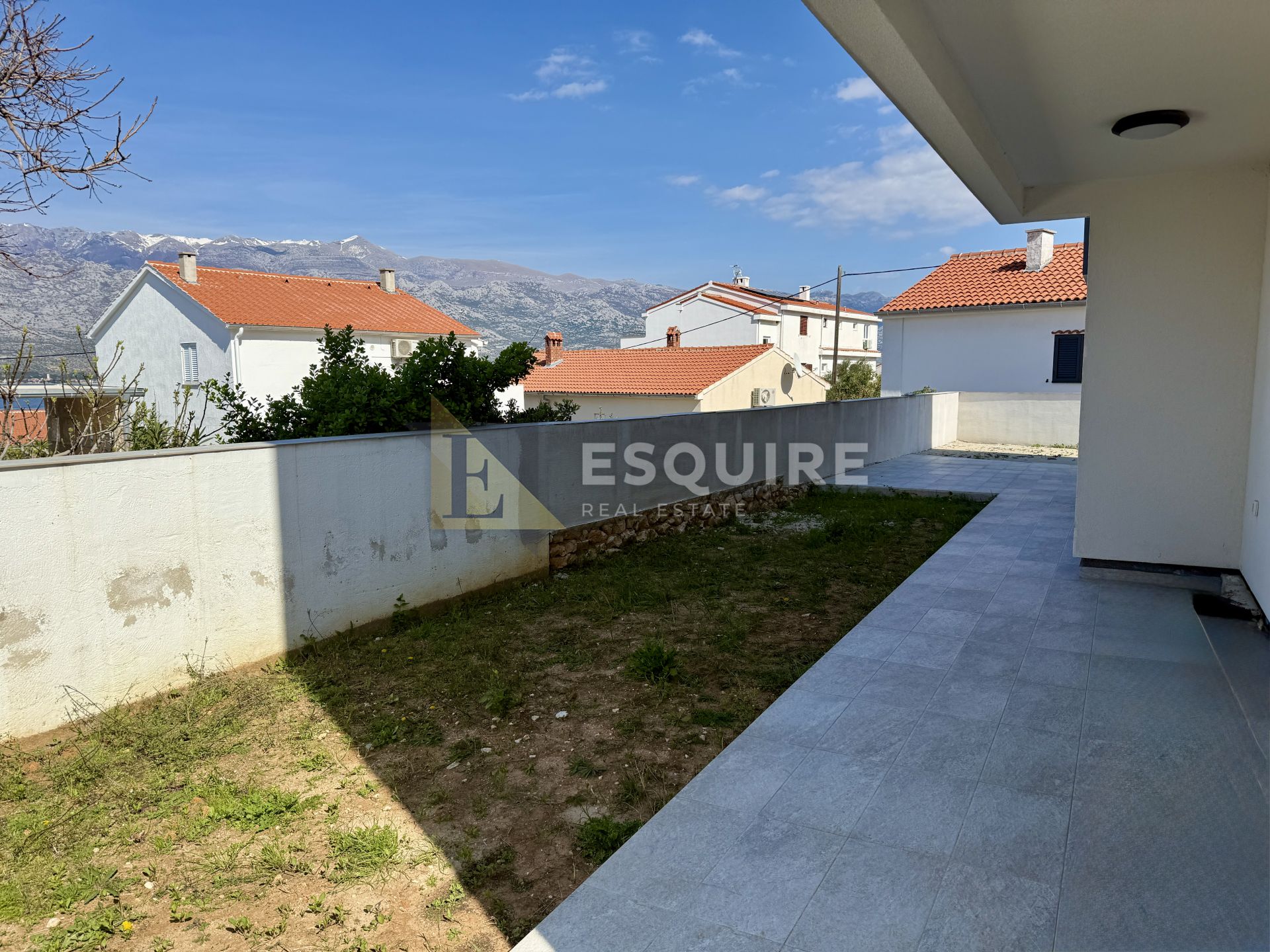 Apartma Naprodaj - Zadarska Vinjerac