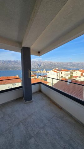 Apartment zu verkaufen 129 m² – Posedarje