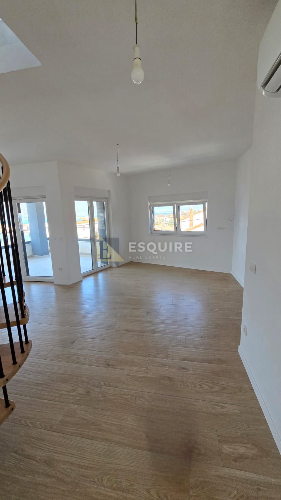 Appartement À vendre -  Vinjerac