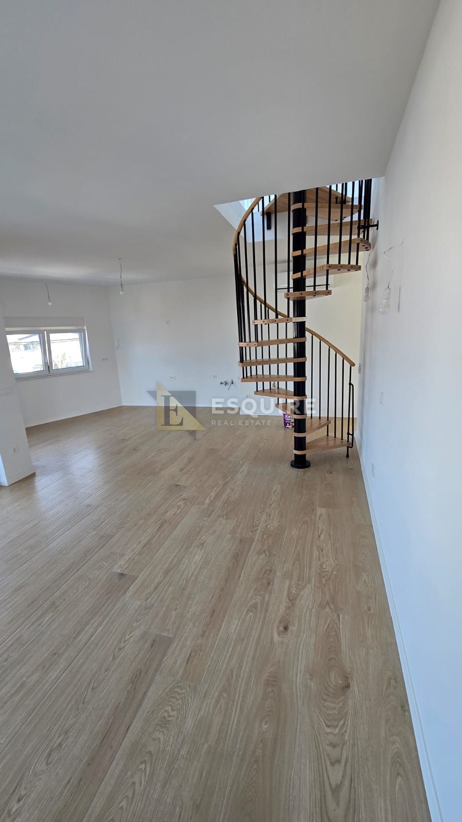 Appartement À vendre -  Vinjerac