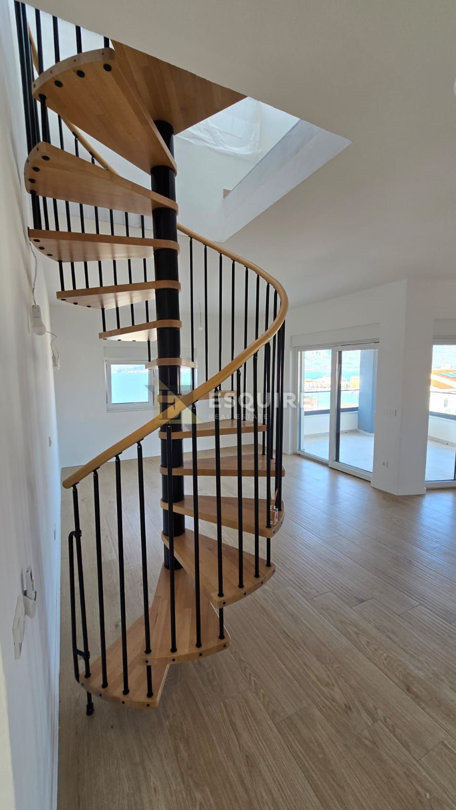 Appartement À vendre -  Vinjerac