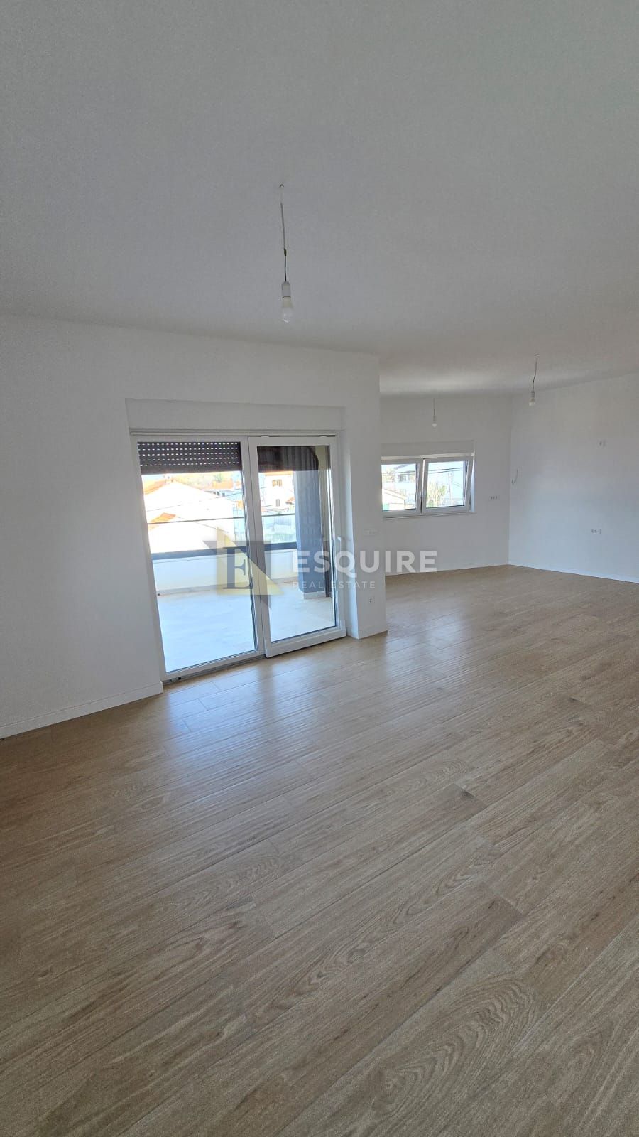 Appartement À vendre -  Vinjerac