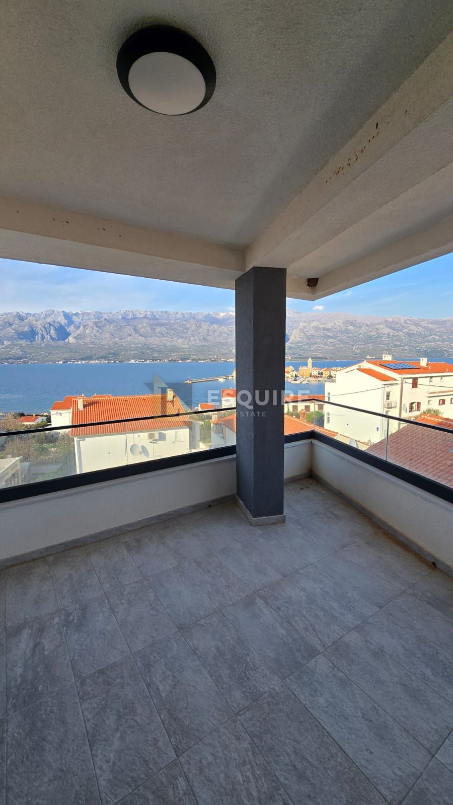 Appartement À vendre -  Vinjerac