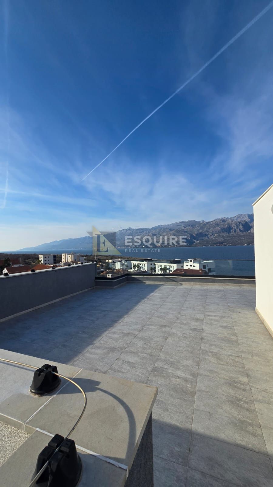 Appartement À vendre -  Vinjerac