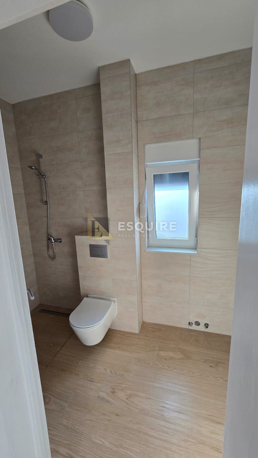 Appartement À vendre -  Vinjerac