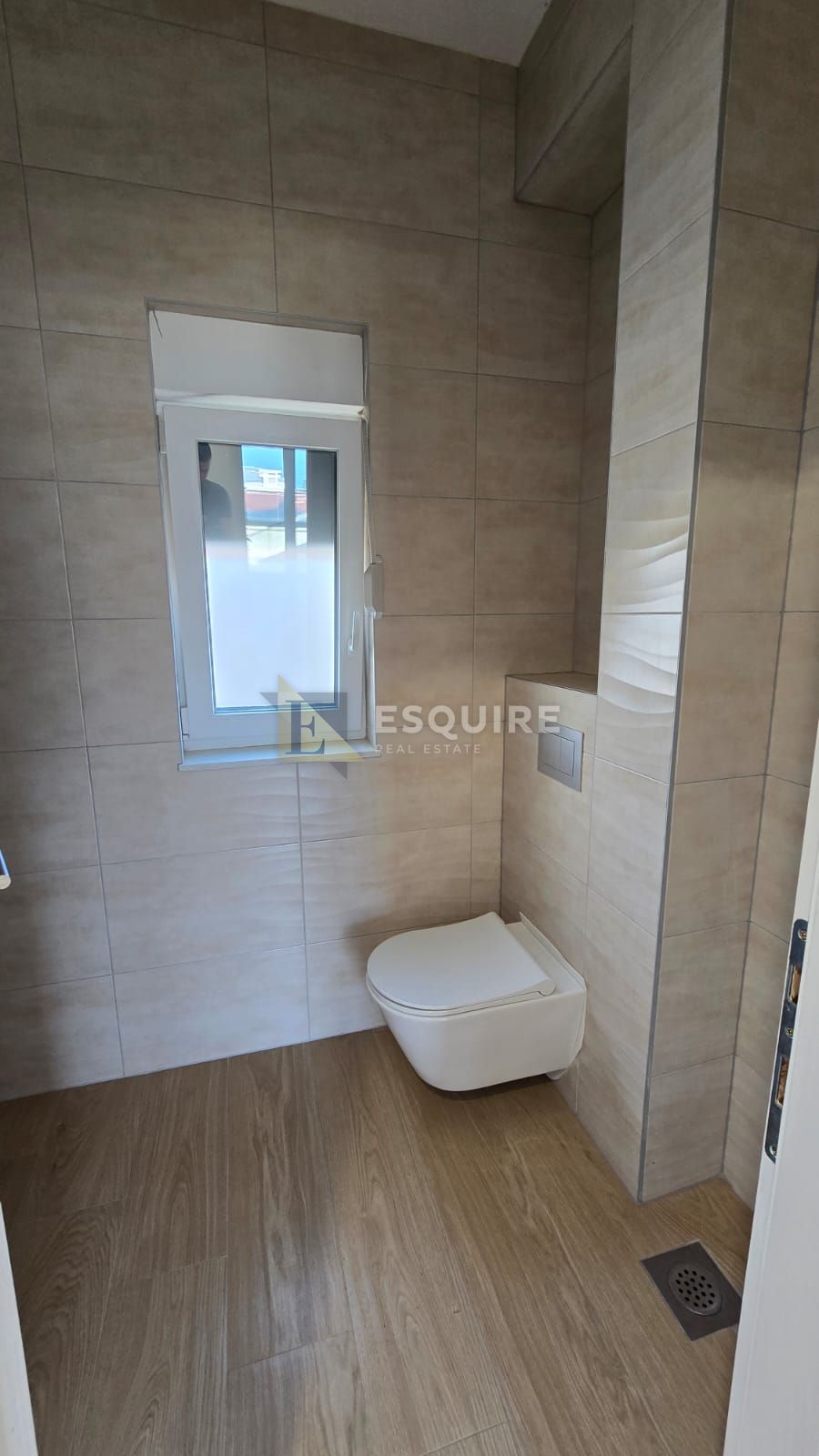Appartement À vendre -  Vinjerac