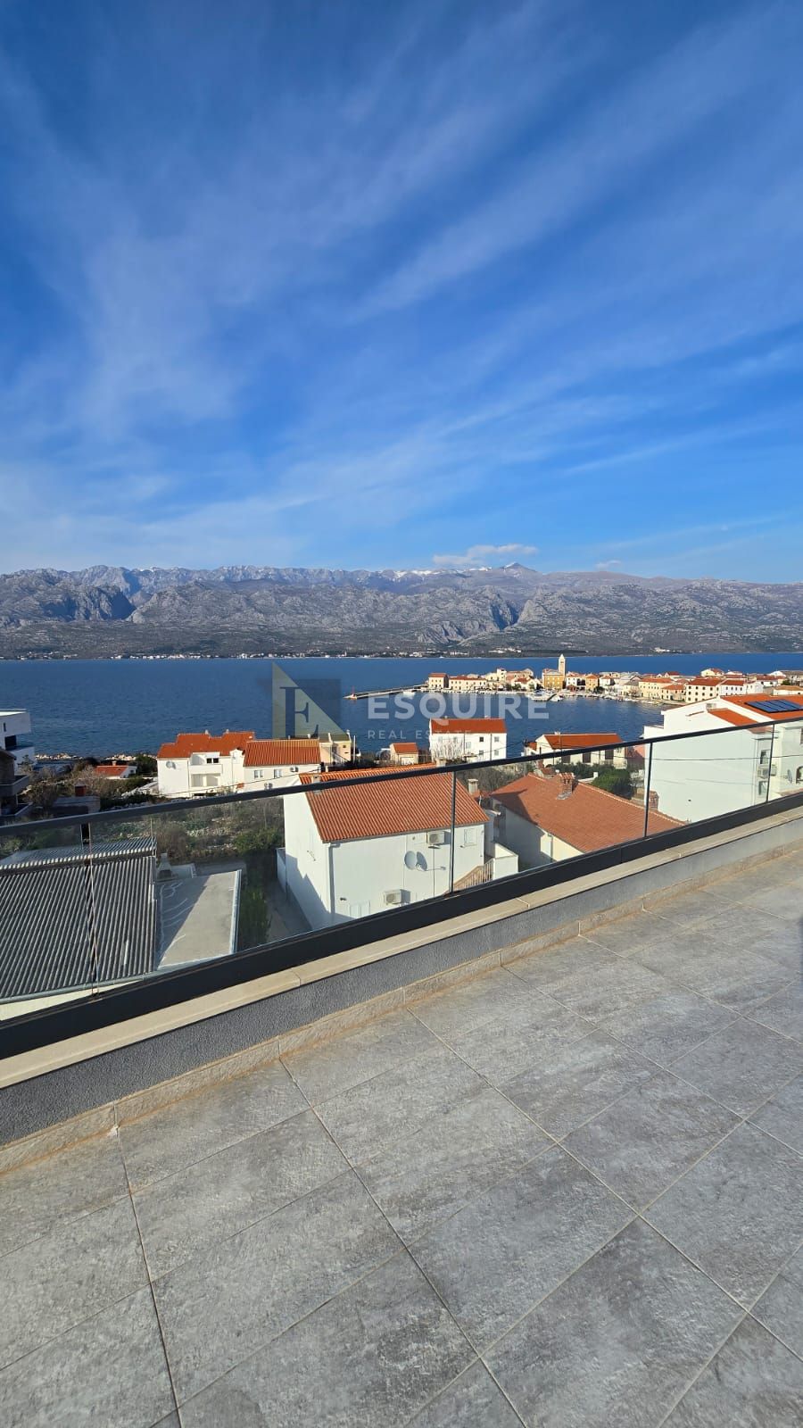 Appartement À vendre -  Vinjerac