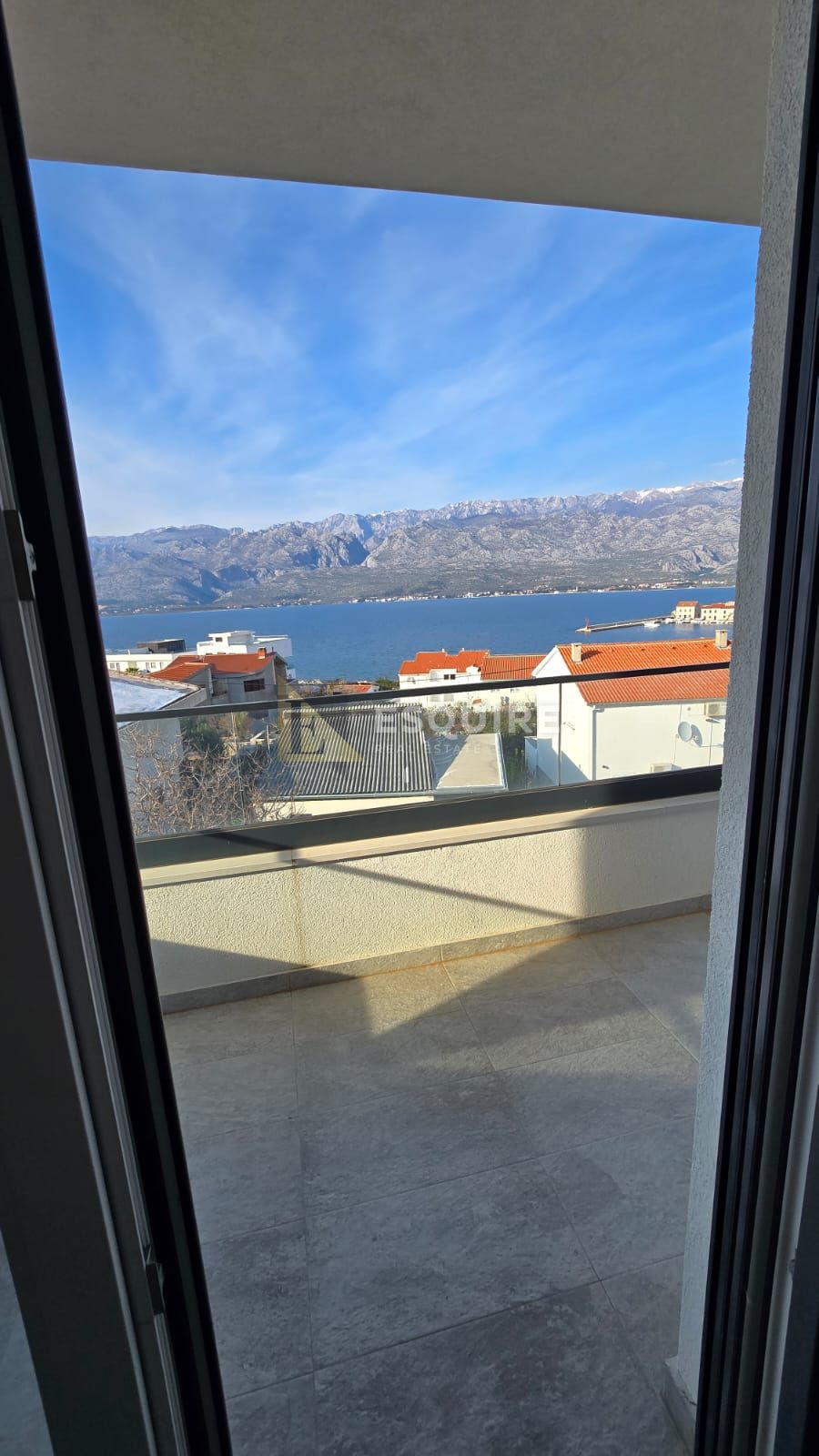 Appartement À vendre -  Vinjerac