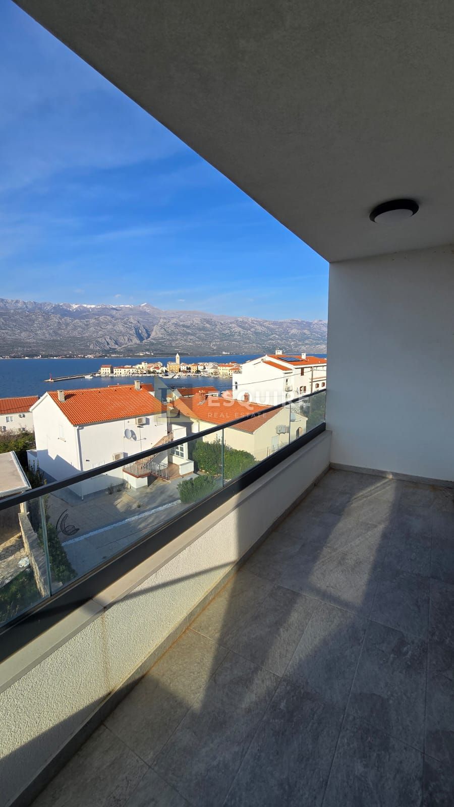 Appartement À vendre -  Vinjerac