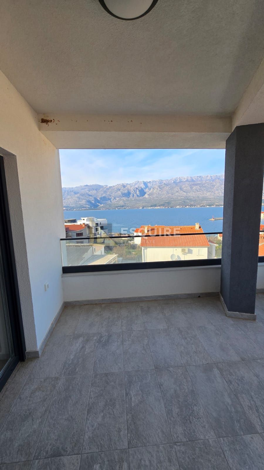 Appartement À vendre -  Vinjerac