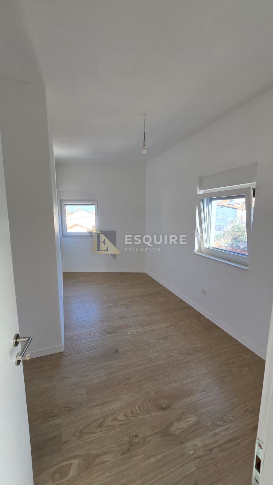 Appartement À vendre -  Vinjerac