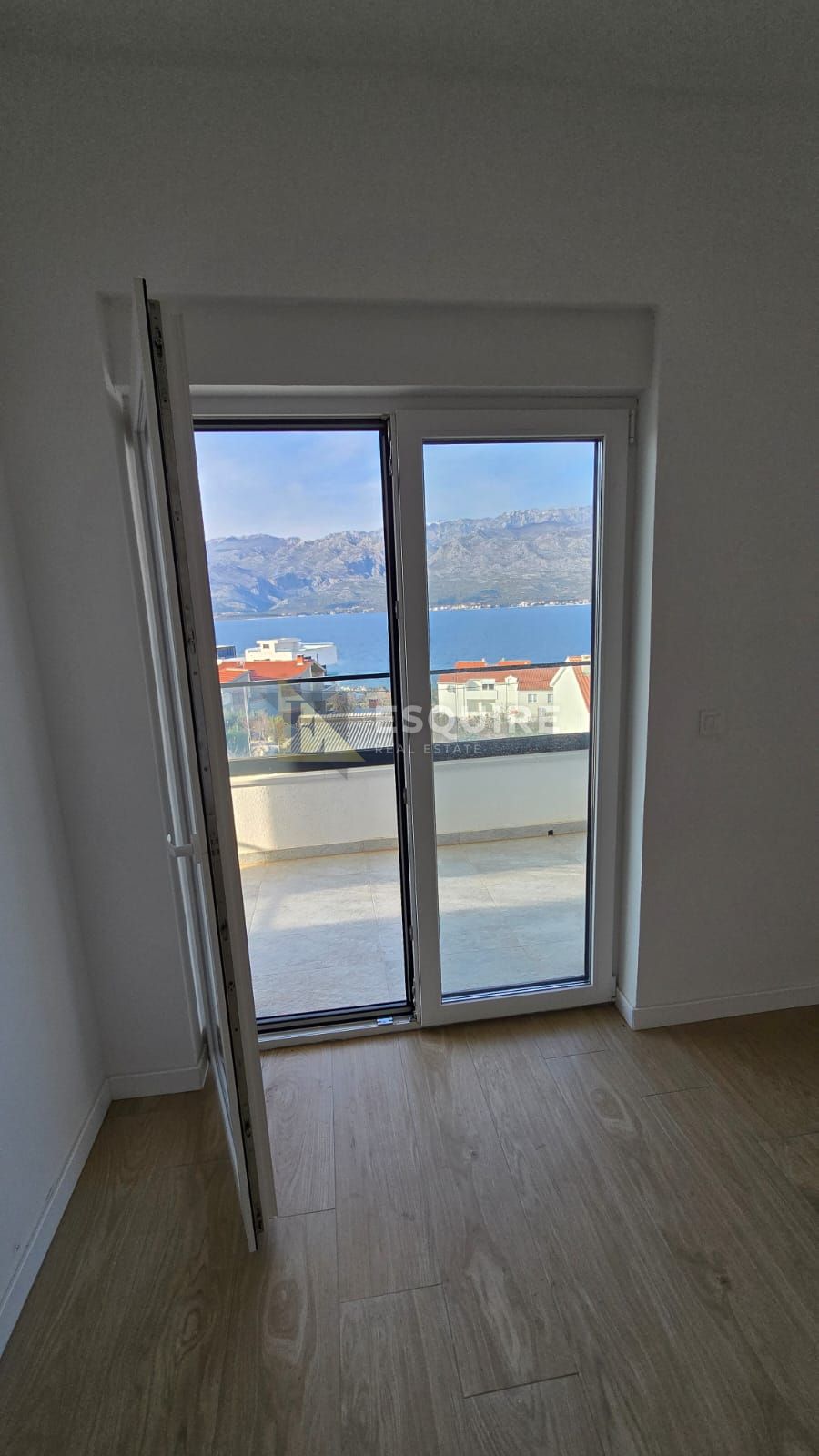 Appartement À vendre -  Vinjerac