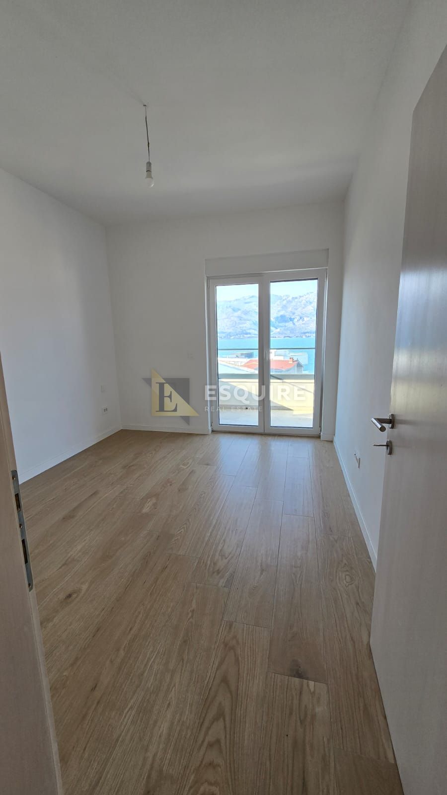 Appartement À vendre -  Vinjerac