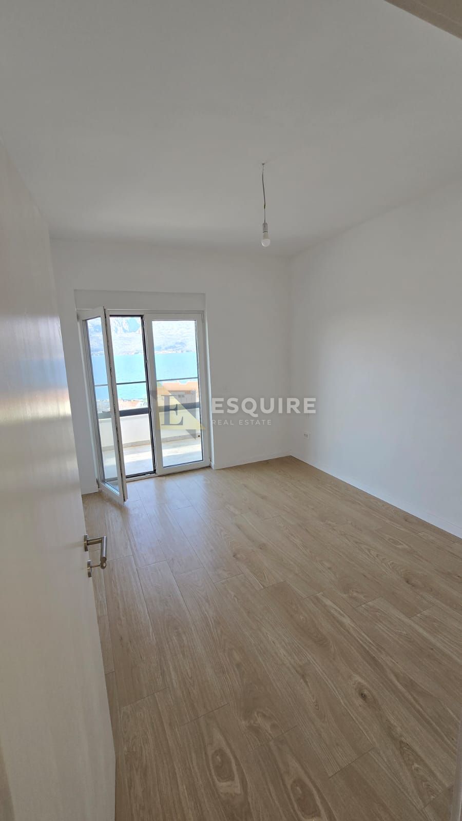 Appartement À vendre -  Vinjerac