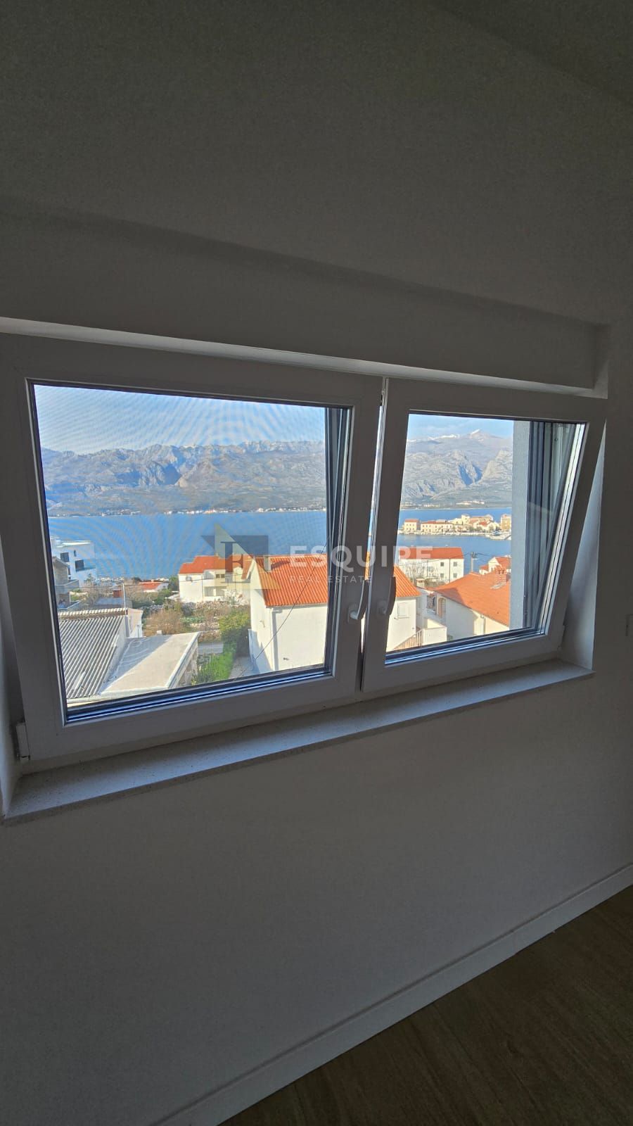 Appartement À vendre -  Vinjerac