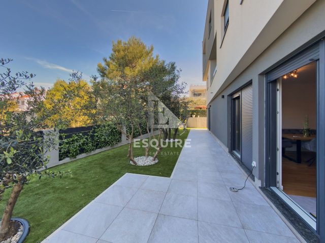 Flat for sale 141 m² – Zadar