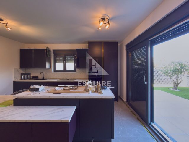 Apartment Zu verkaufen - Zadarska Diklovac - foto 3/36