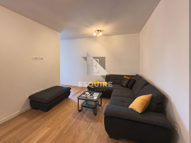 Apartment Zu verkaufen - Zadarska Diklovac - foto 4/36