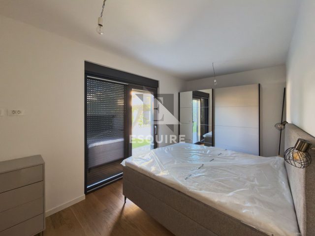 Apartment Zu verkaufen - Zadarska Diklovac - foto 5/36