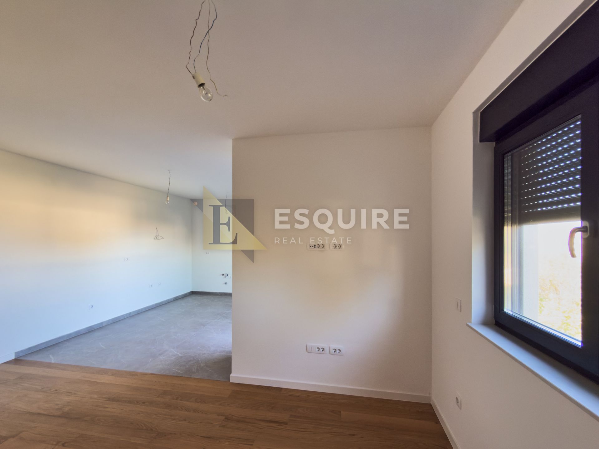 Flat For sale -  Diklovac