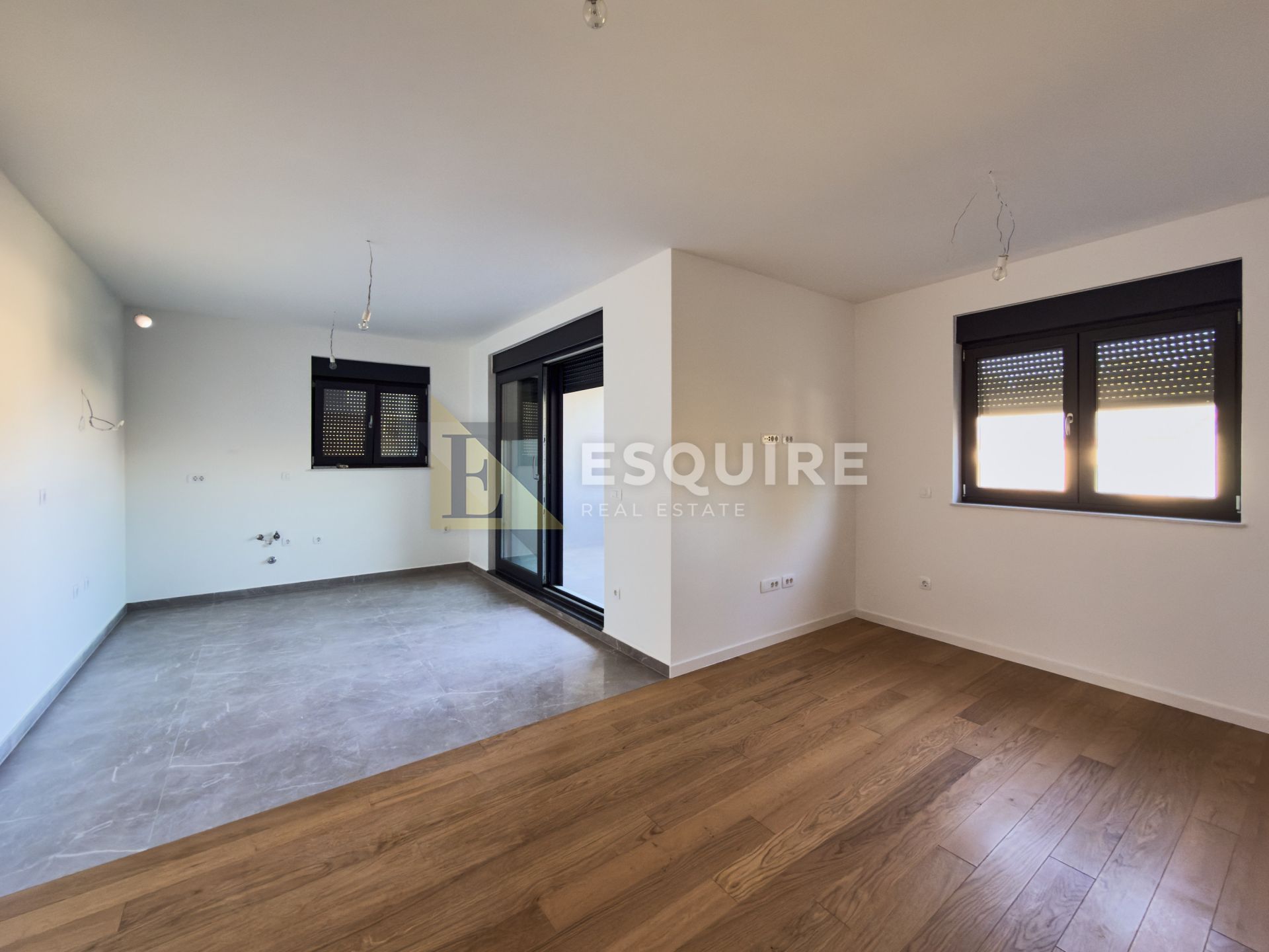 Flat For sale -  Diklovac