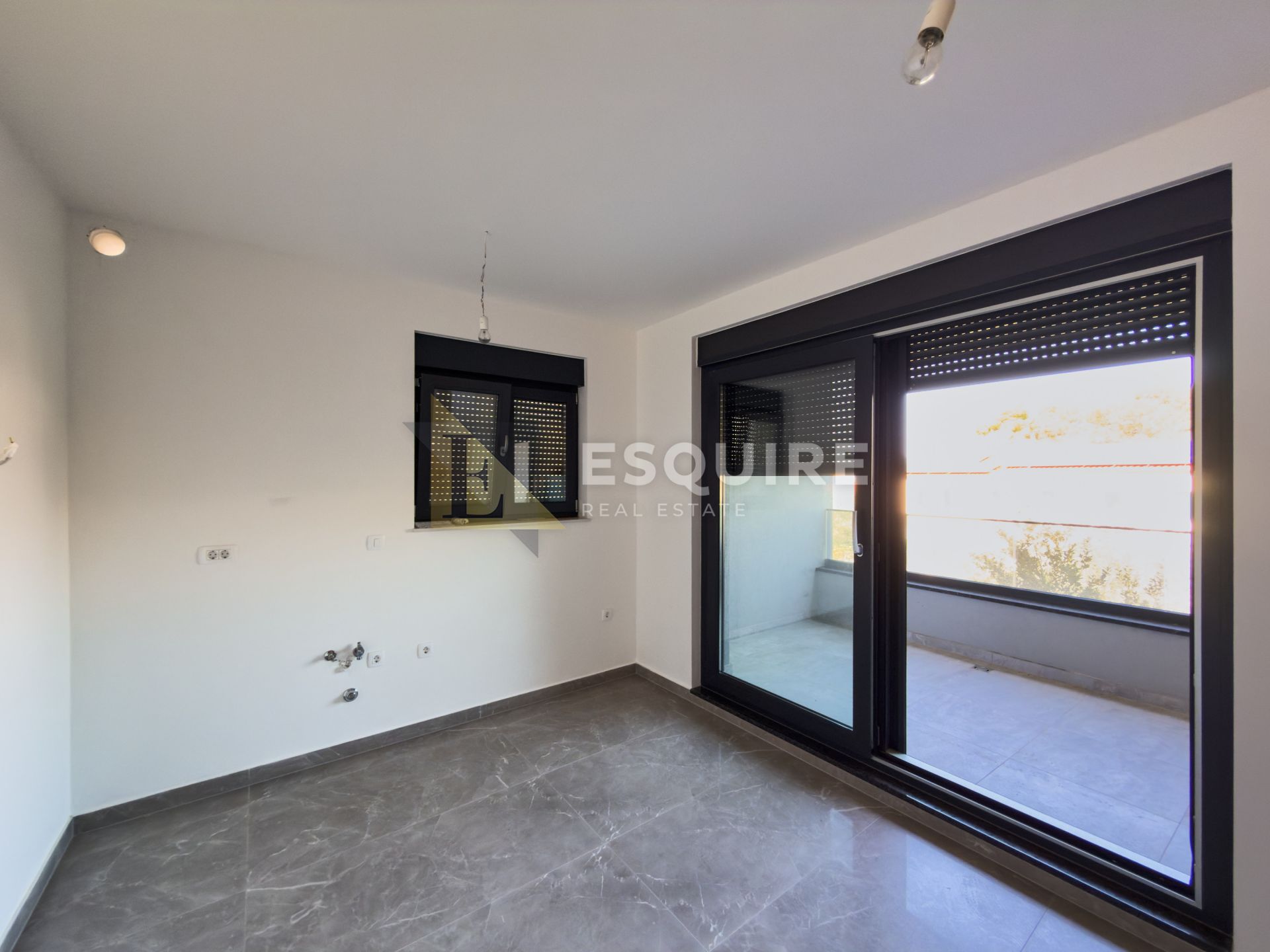 Flat For sale -  Diklovac