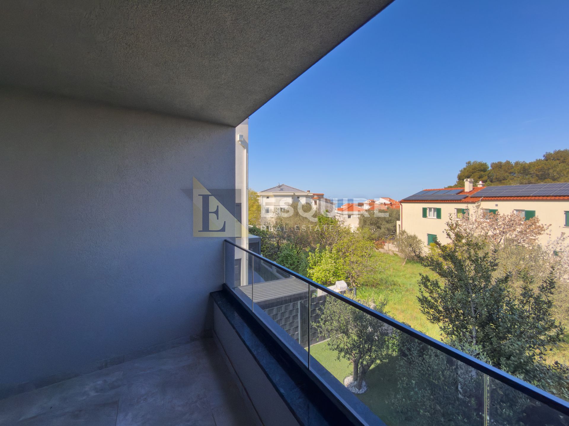Flat For sale -  Diklovac