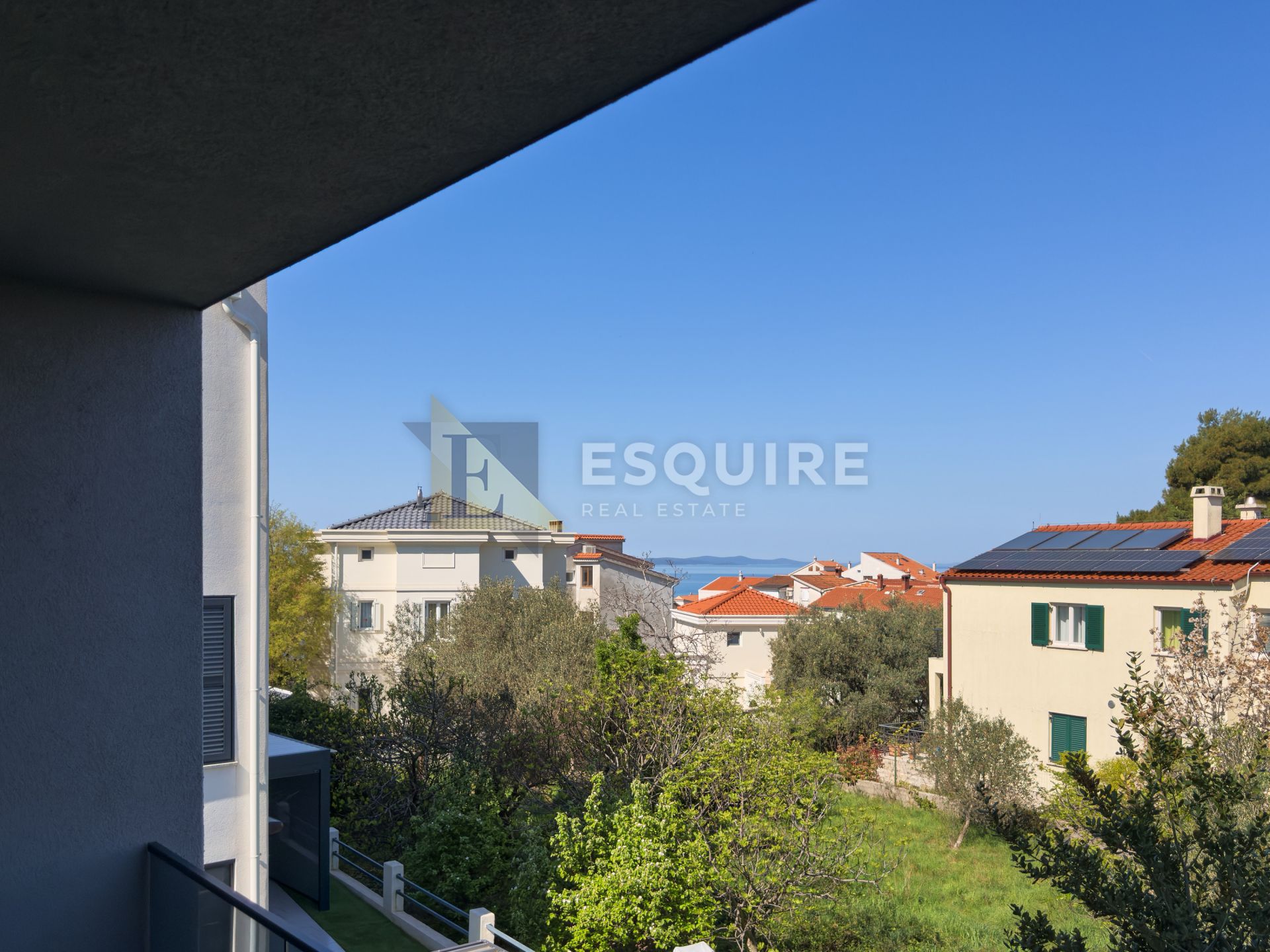 Flat For sale -  Diklovac