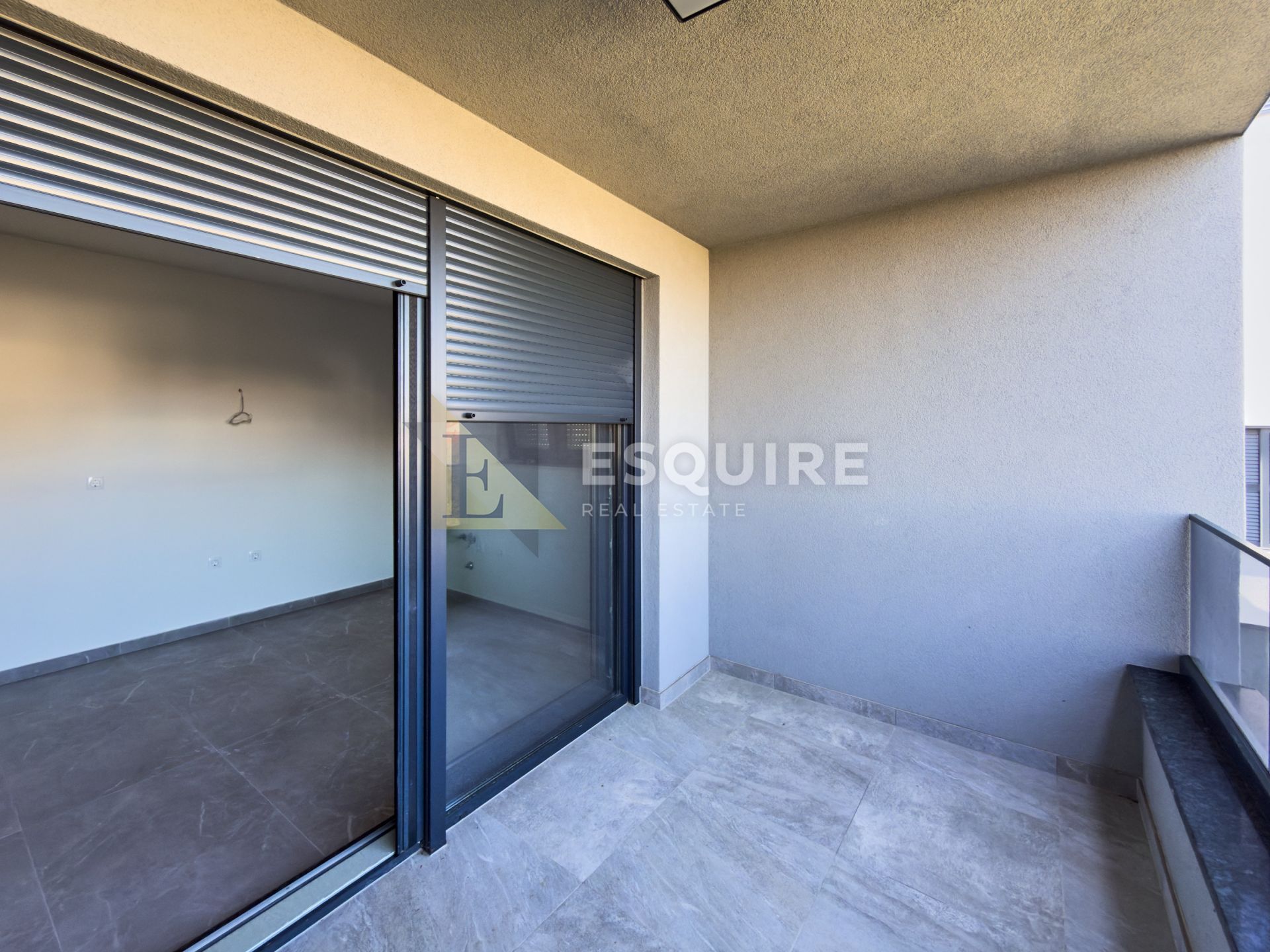 Flat For sale -  Diklovac