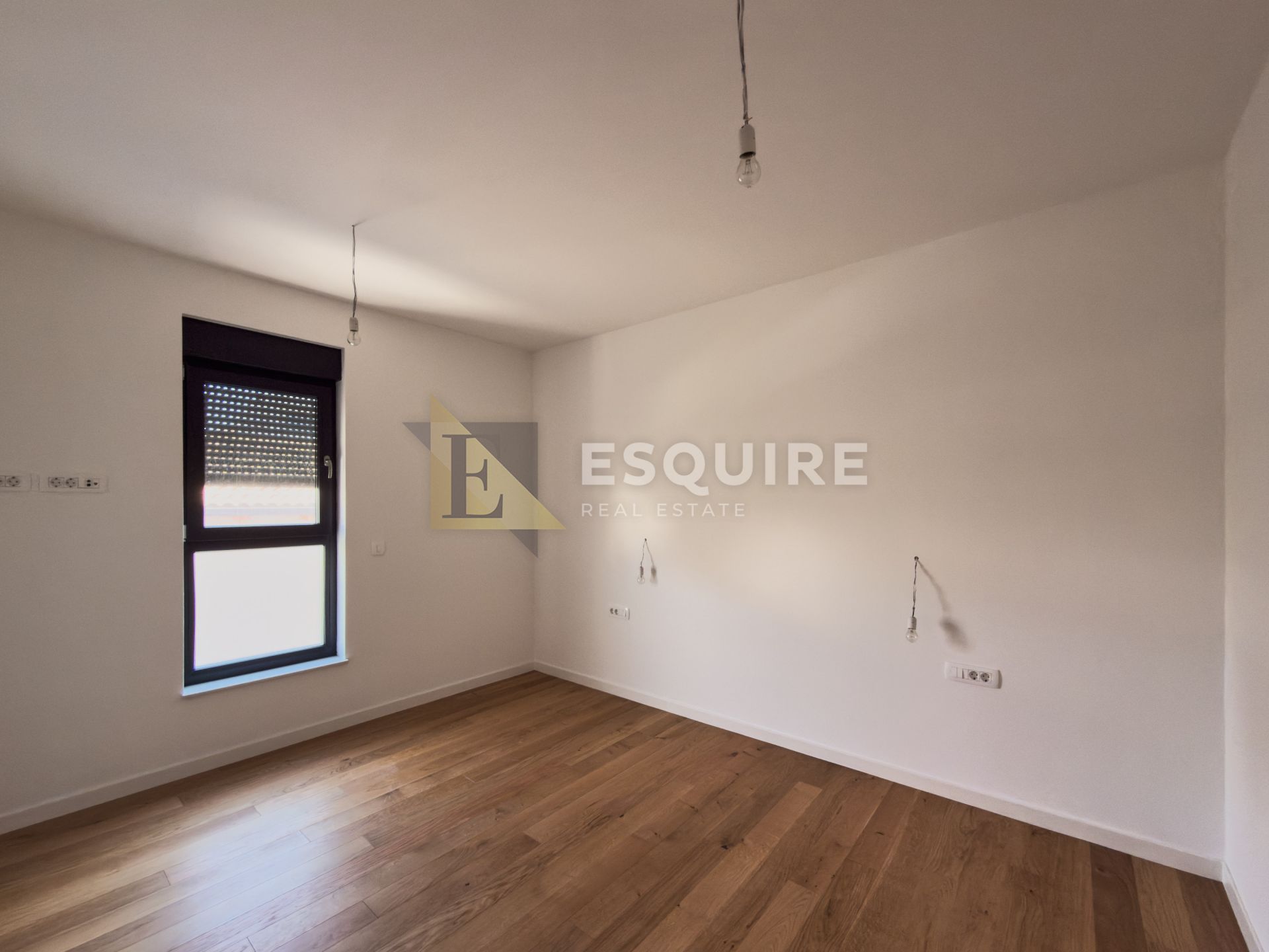 Apartment Zu verkaufen -  Diklovac