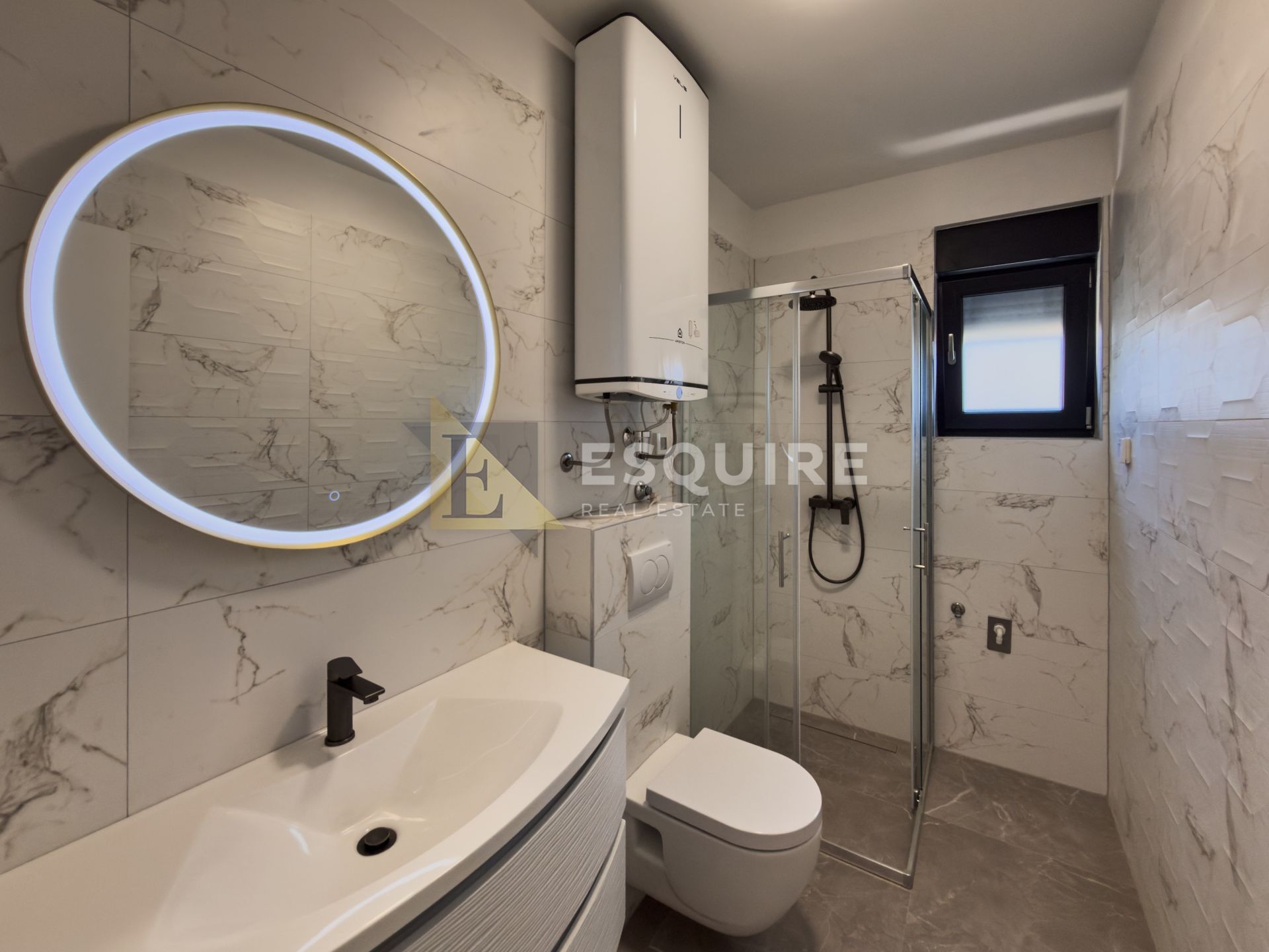Apartment Zu verkaufen -  Diklovac