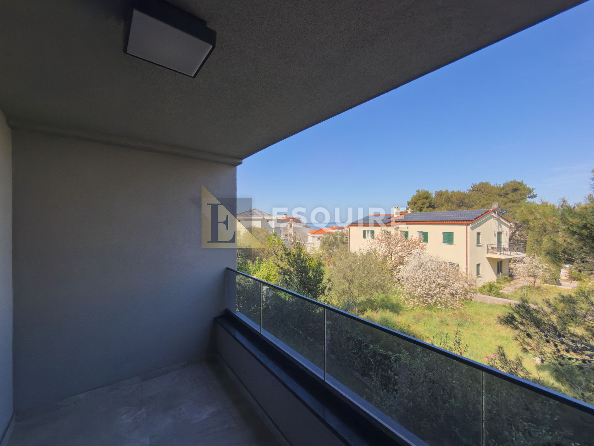 Apartment Zu verkaufen -  Diklovac