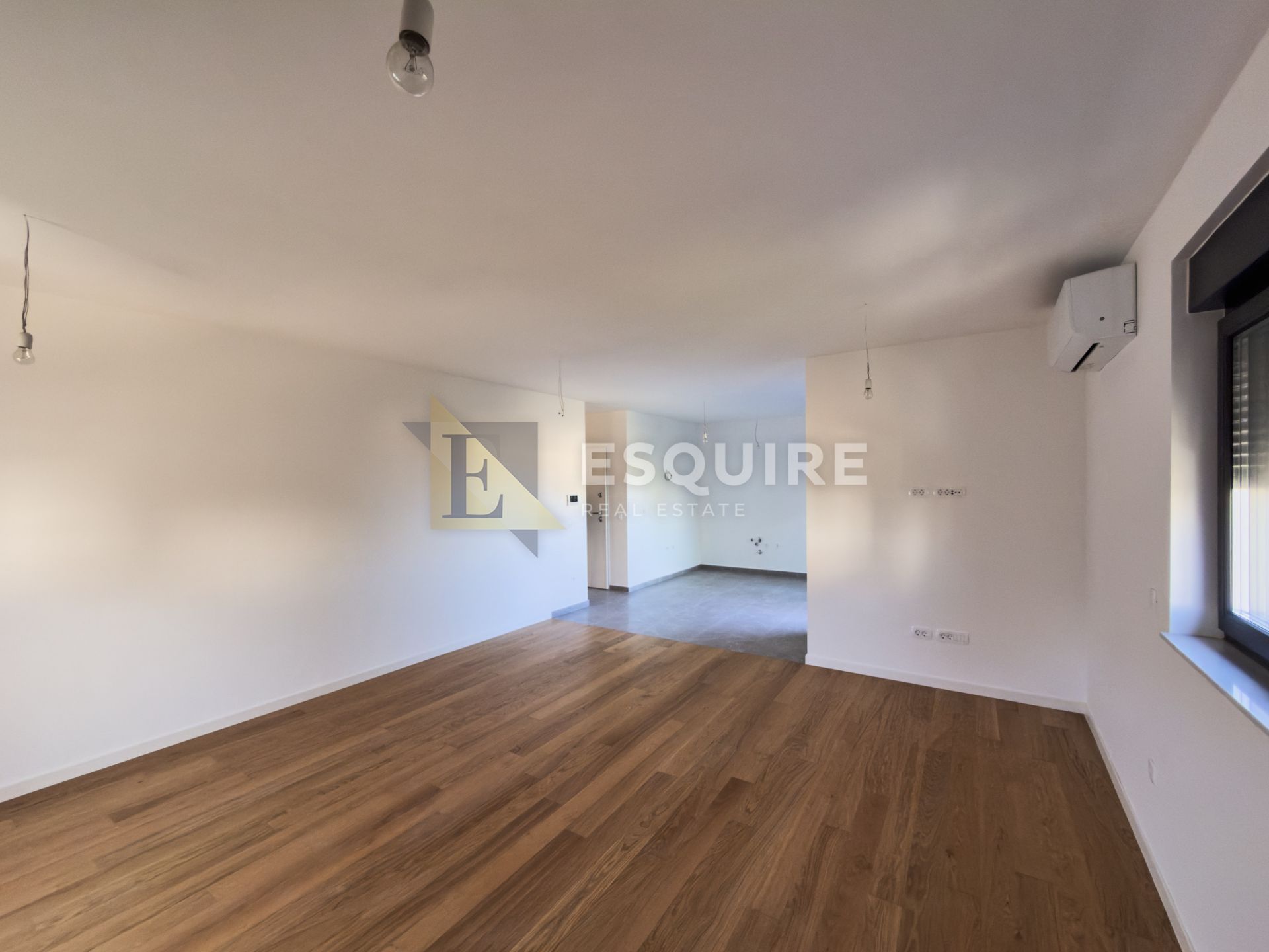 Apartment Zu verkaufen - Diklovac - foto 3/21