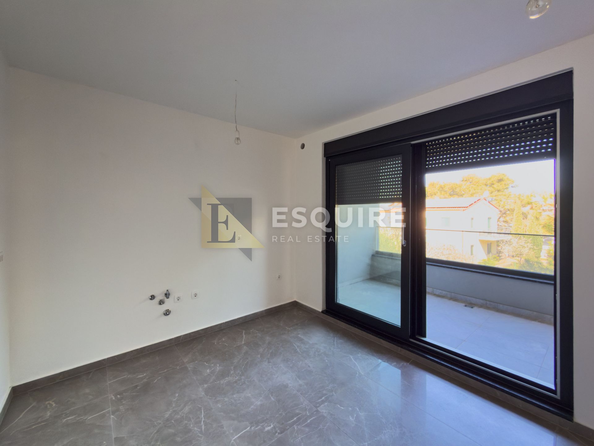 Apartment Zu verkaufen - Diklovac - foto 4/21