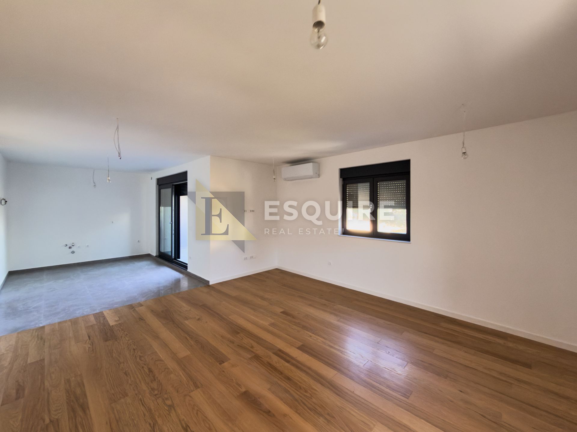 Apartment Zu verkaufen - Diklovac - foto 5/21