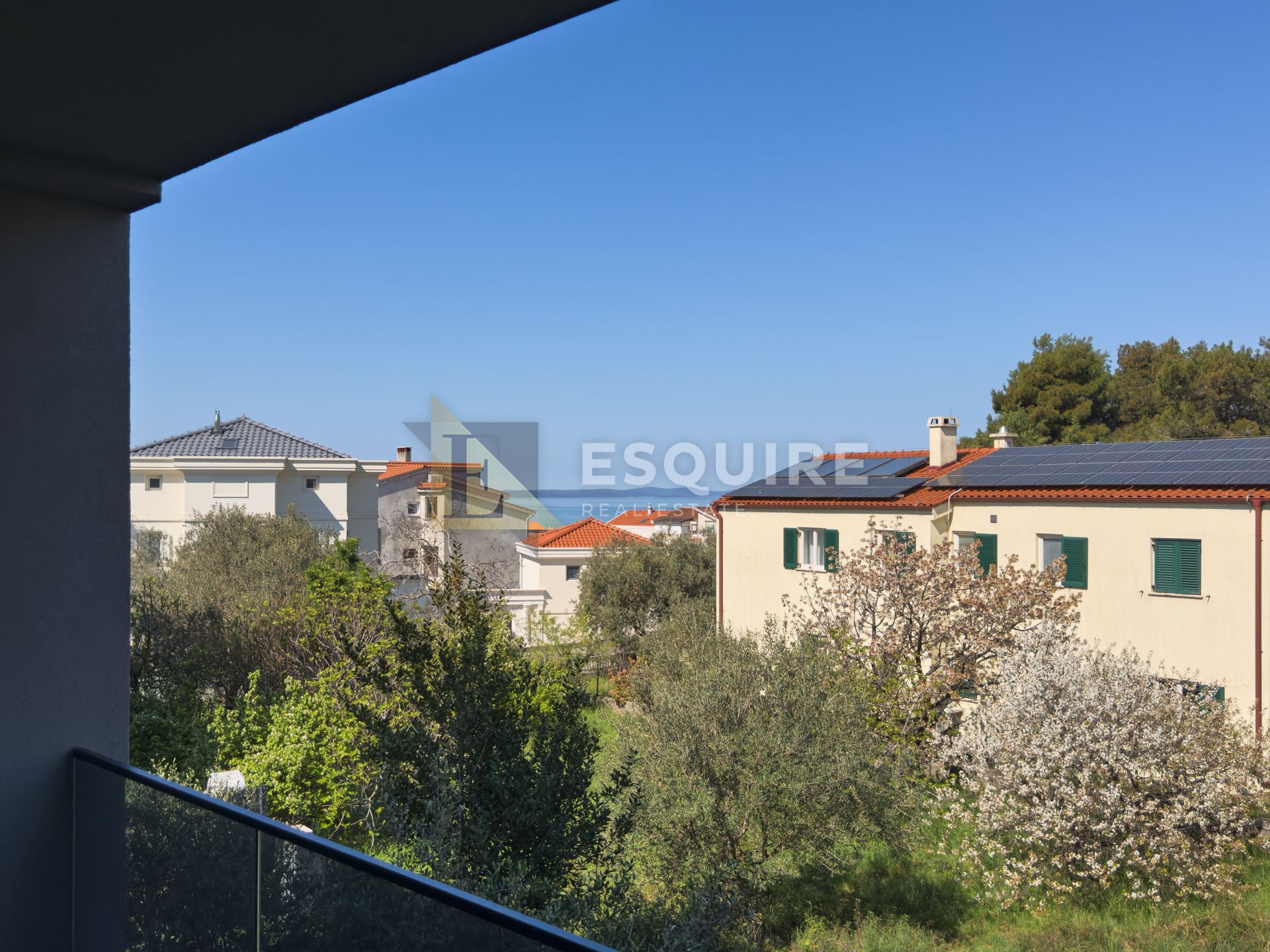 Apartment Zu verkaufen -  Diklovac