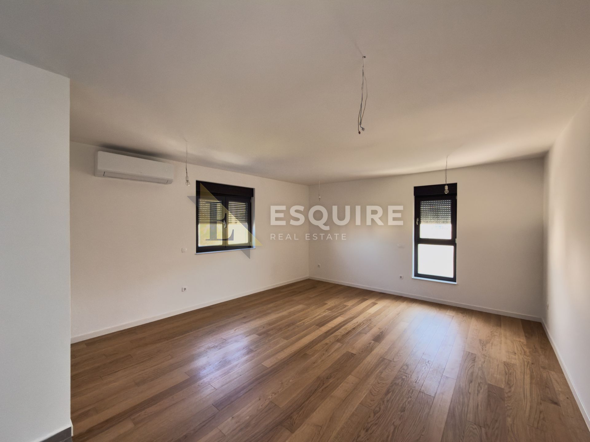 Apartment Zu verkaufen -  Diklovac
