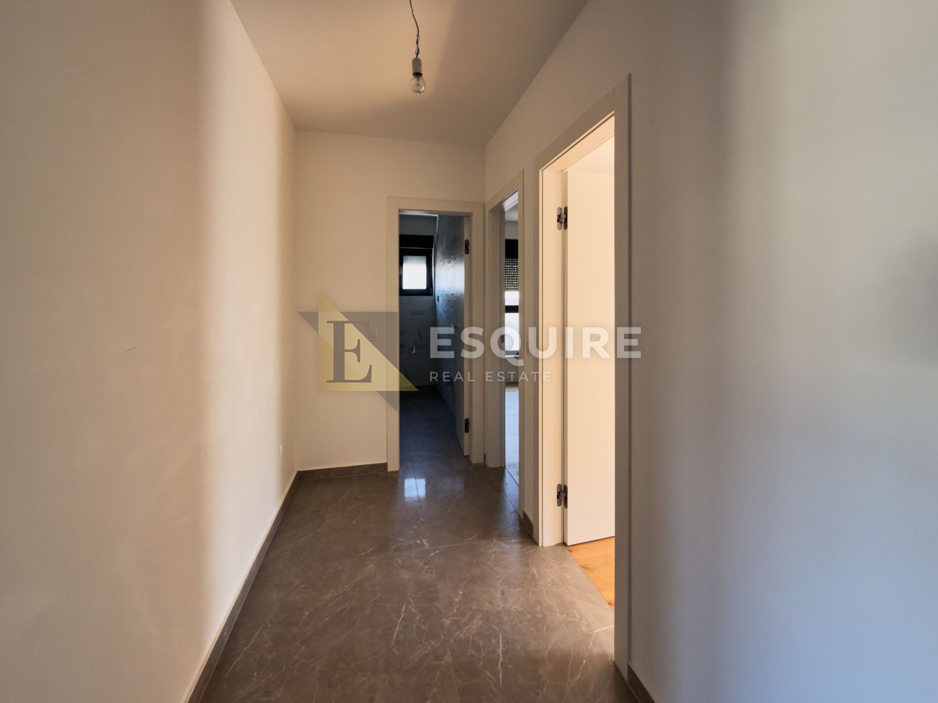 Apartment Zu verkaufen -  Diklovac