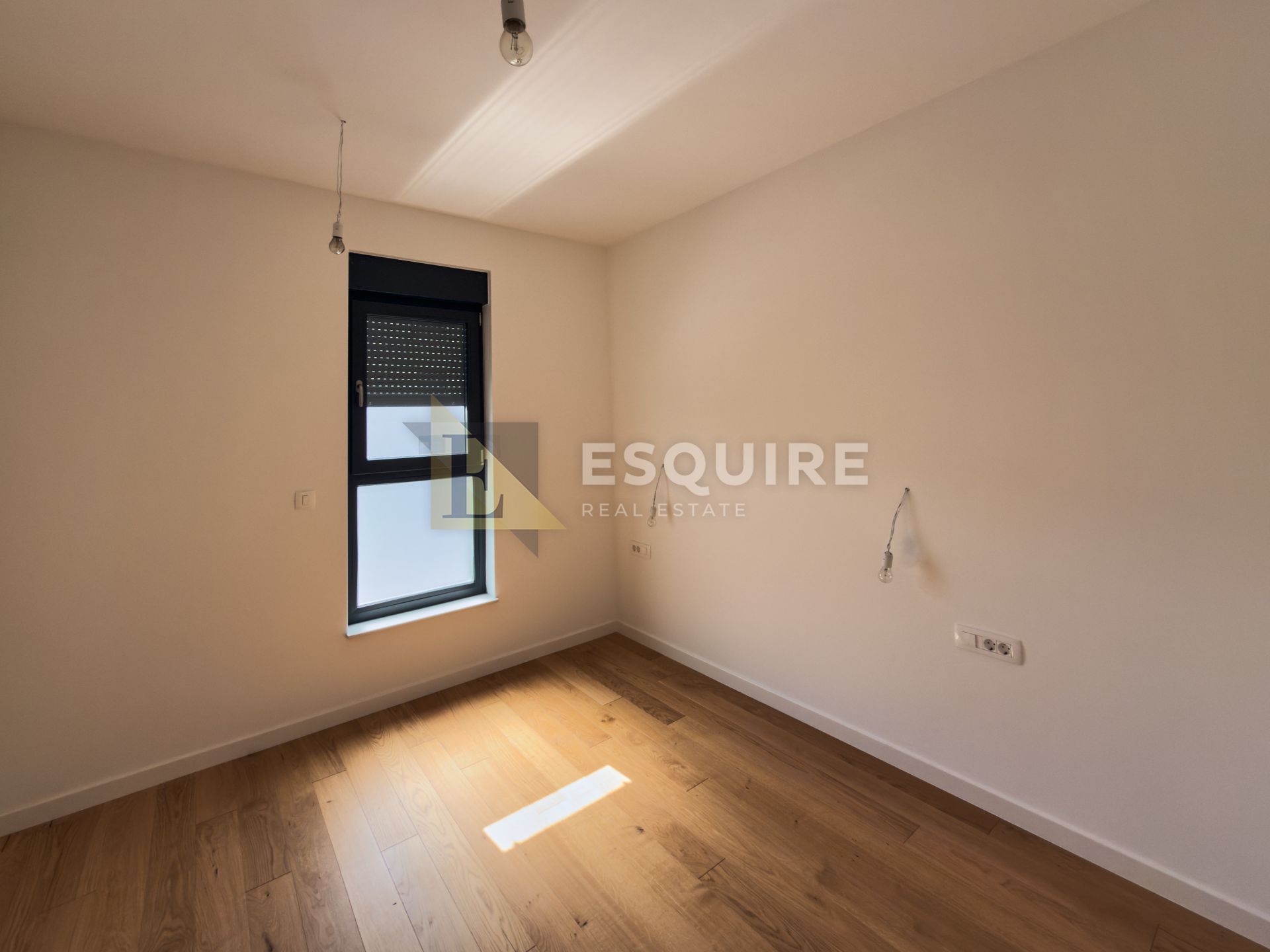 Apartment Zu verkaufen -  Diklovac