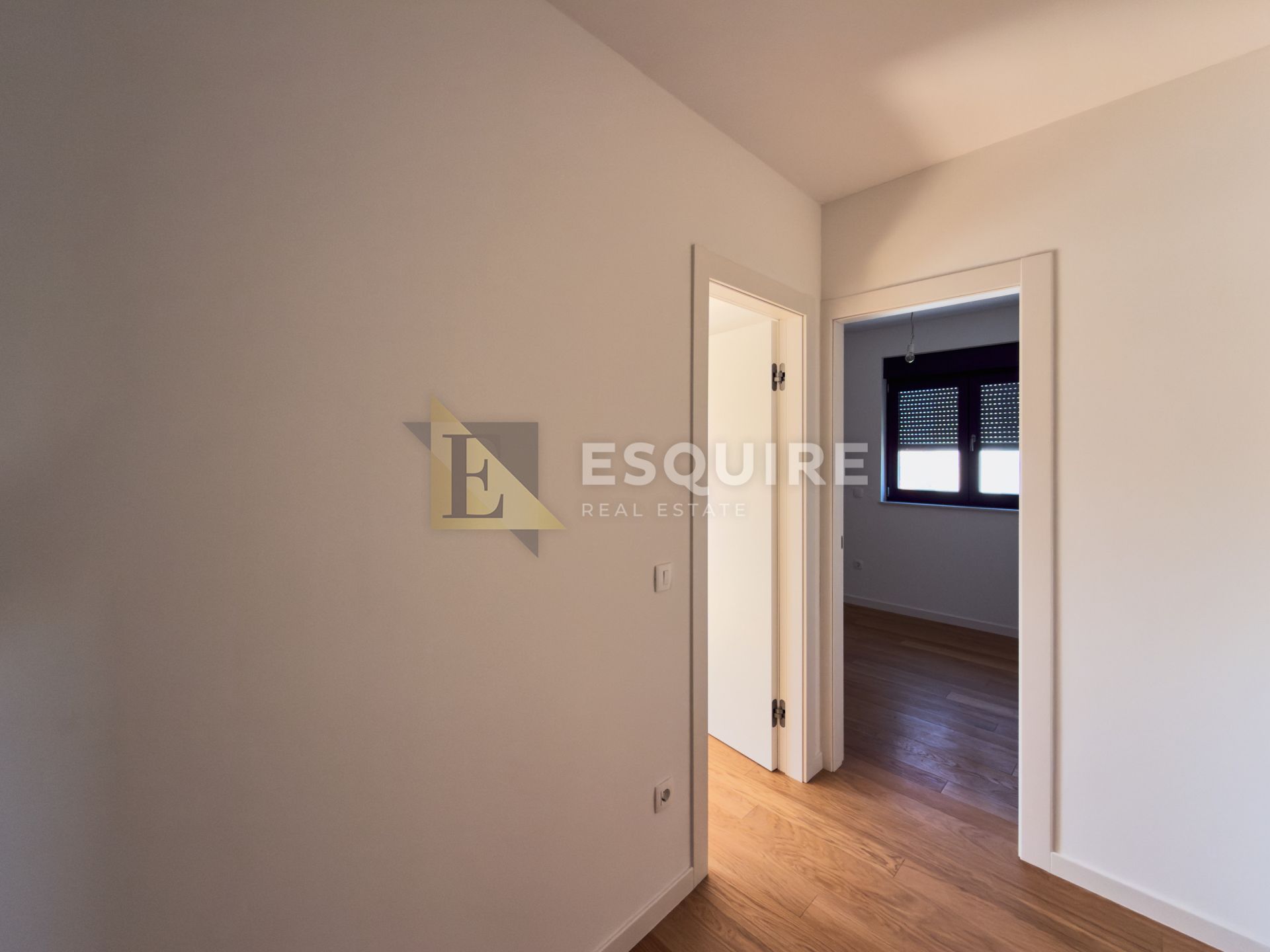 Apartment Zu verkaufen -  Diklovac