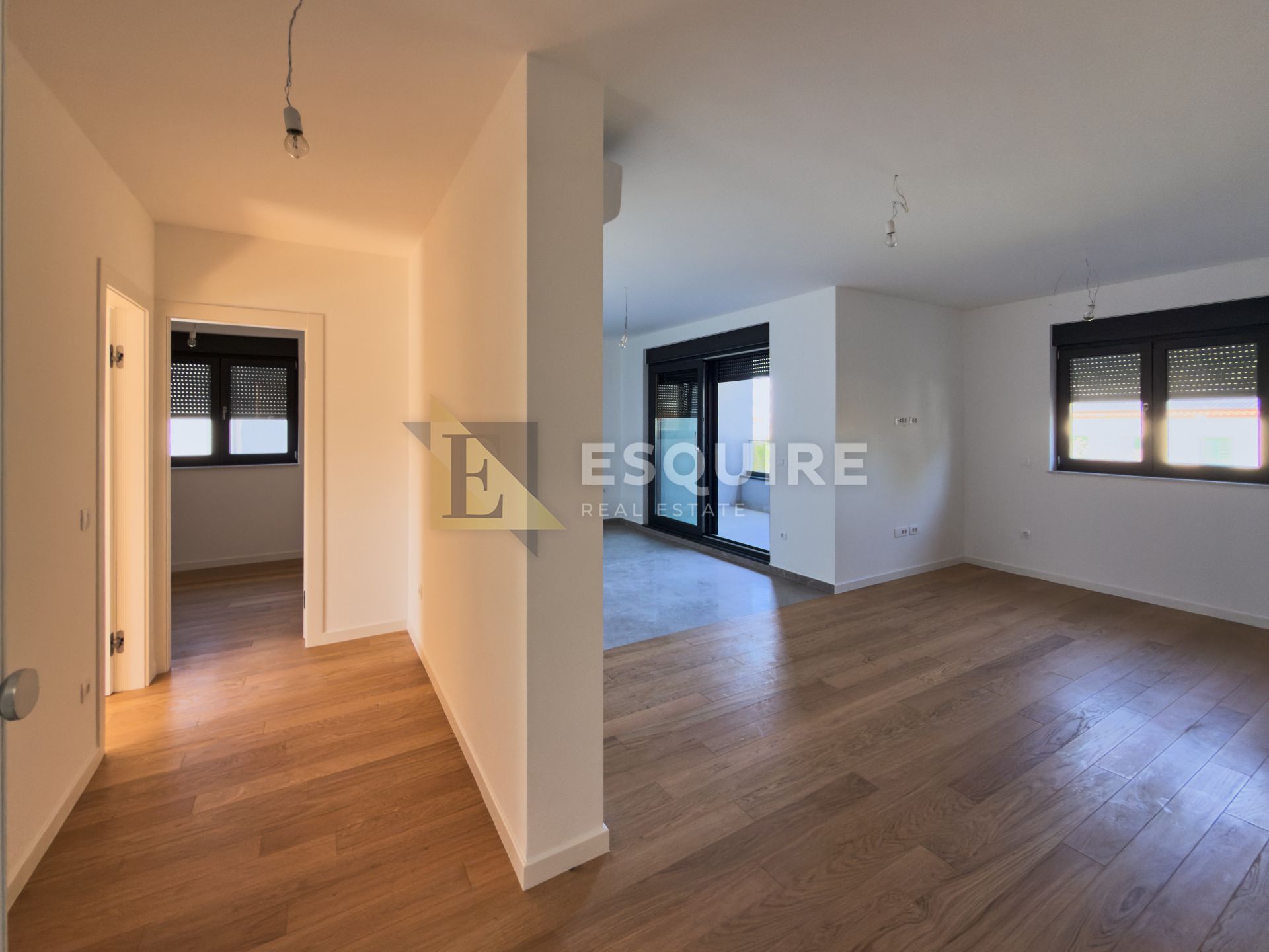 Apartment Zu verkaufen -  Diklovac
