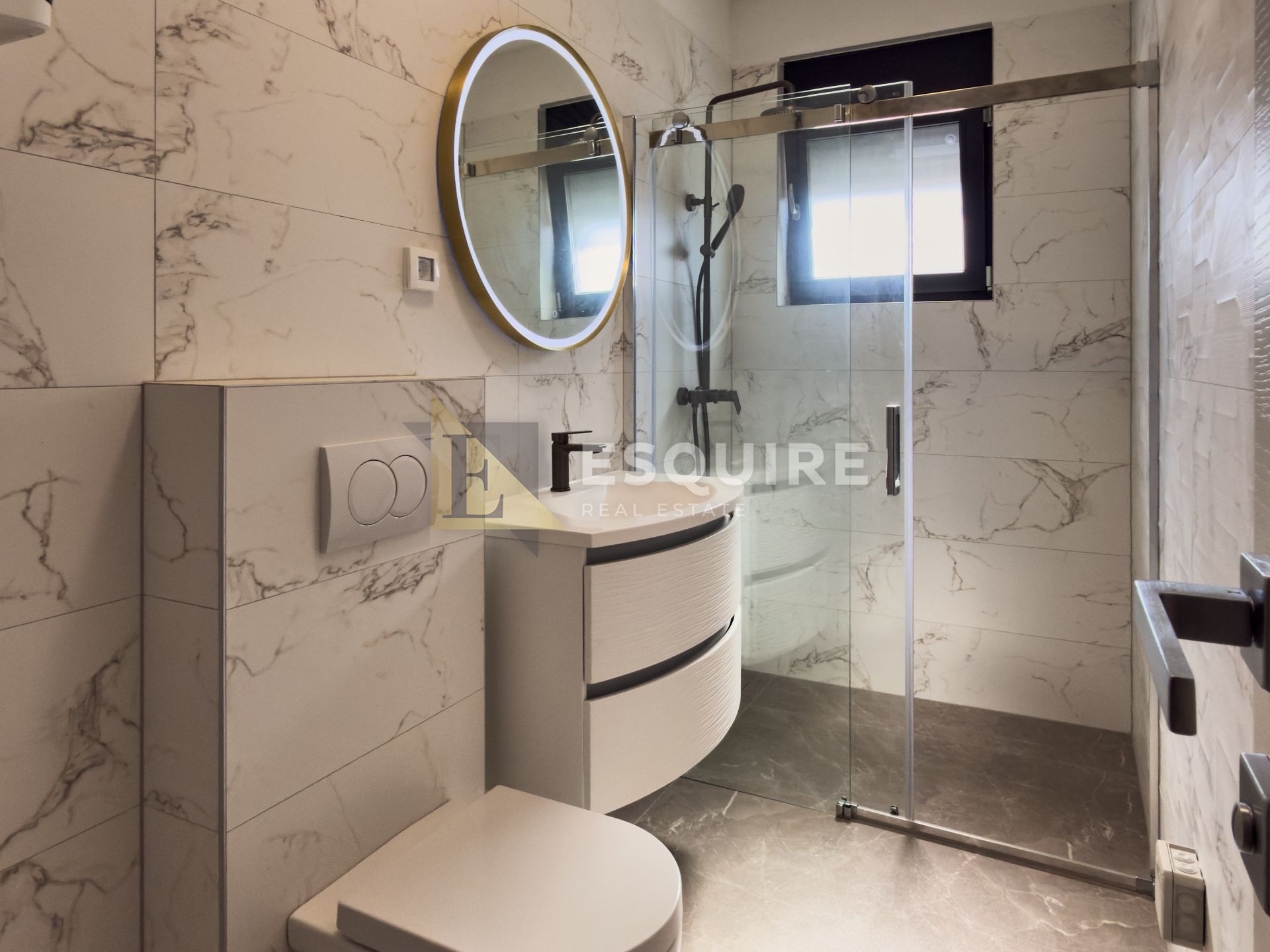 Apartment Zu verkaufen -  Diklovac