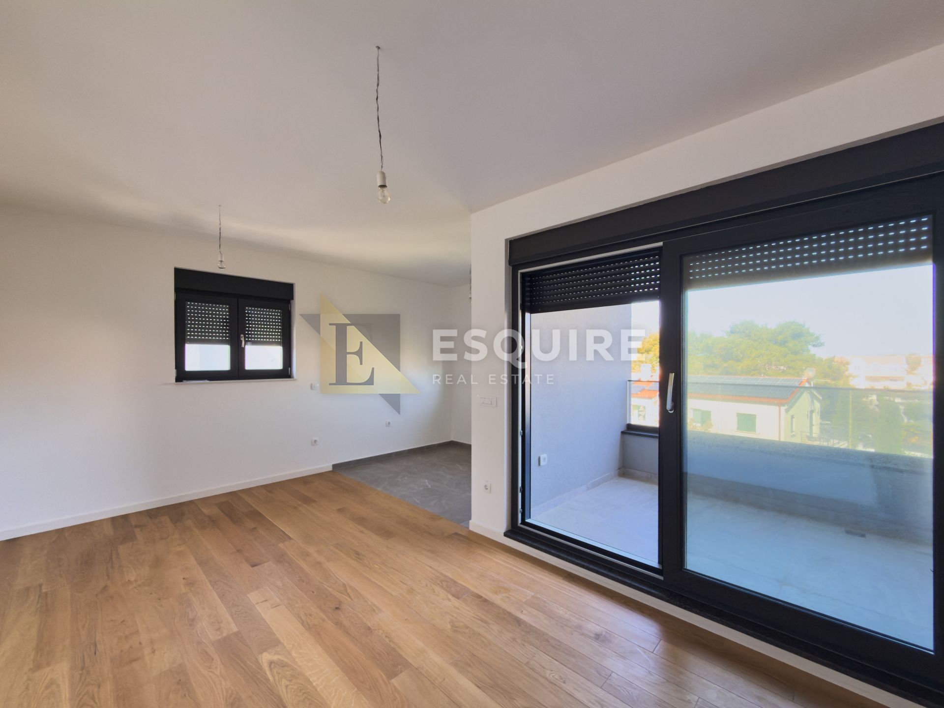 Apartment Zu verkaufen - Diklovac - foto 2/30