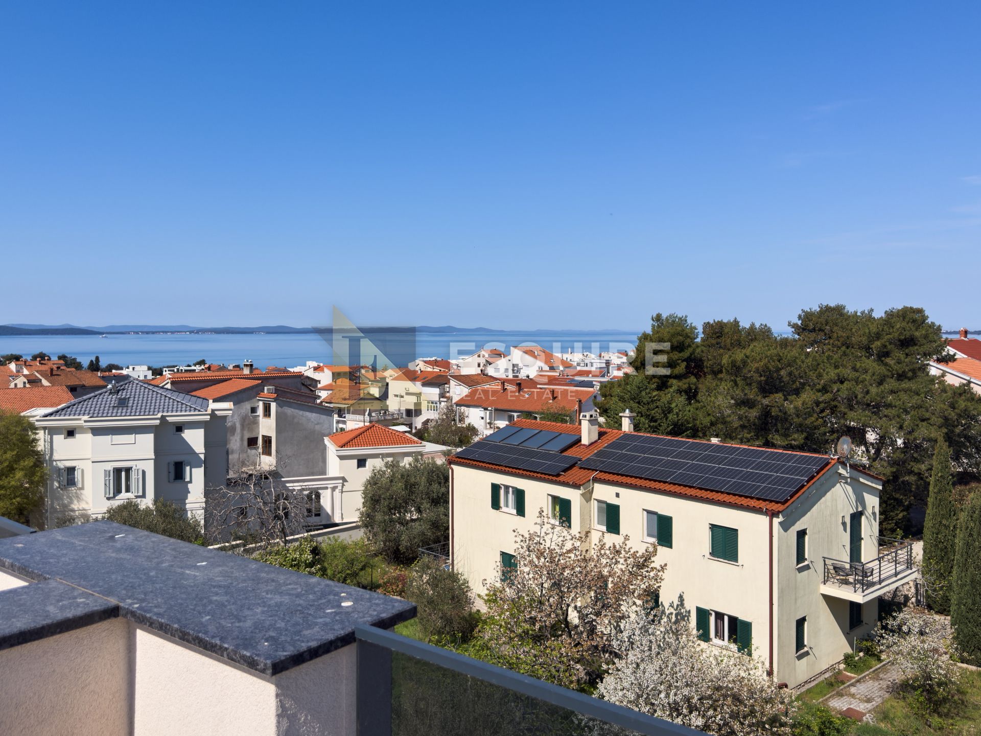 Apartment Zu verkaufen -  Diklovac