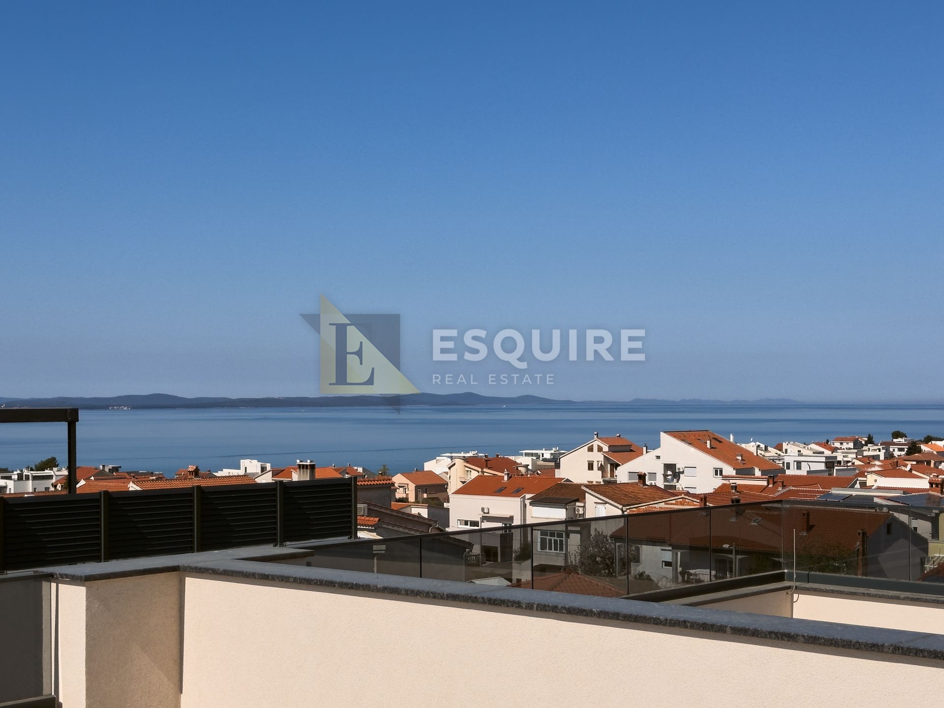 Apartment Zu verkaufen -  Diklovac