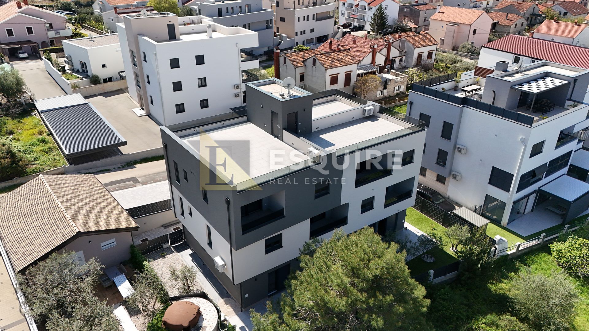 Apartment Zu verkaufen -  Diklovac