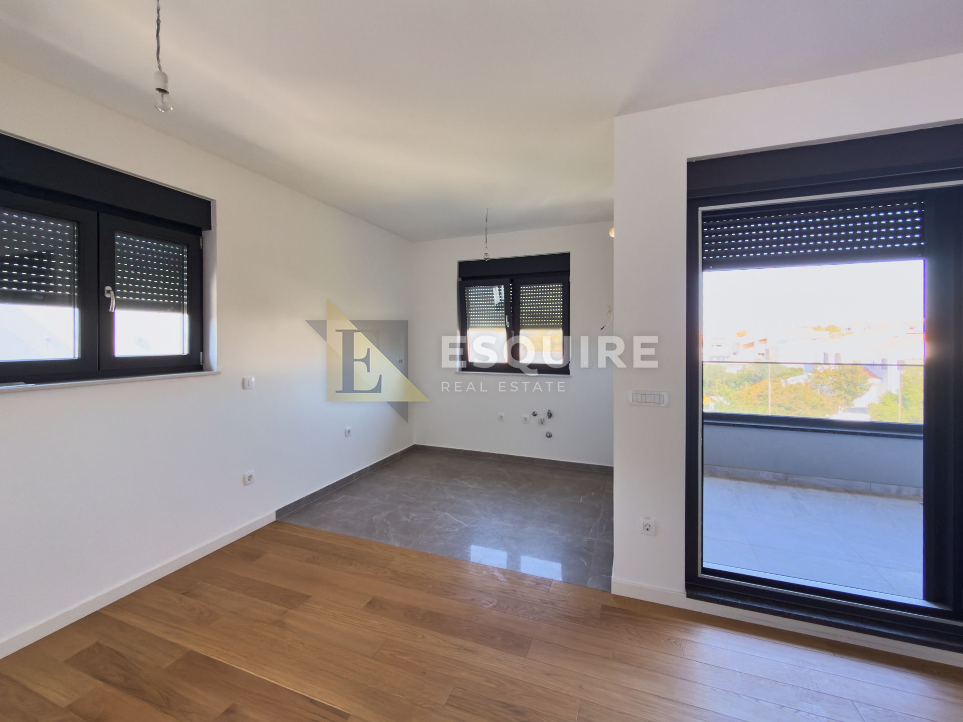 Apartment Zu verkaufen - Diklovac - foto 3/30