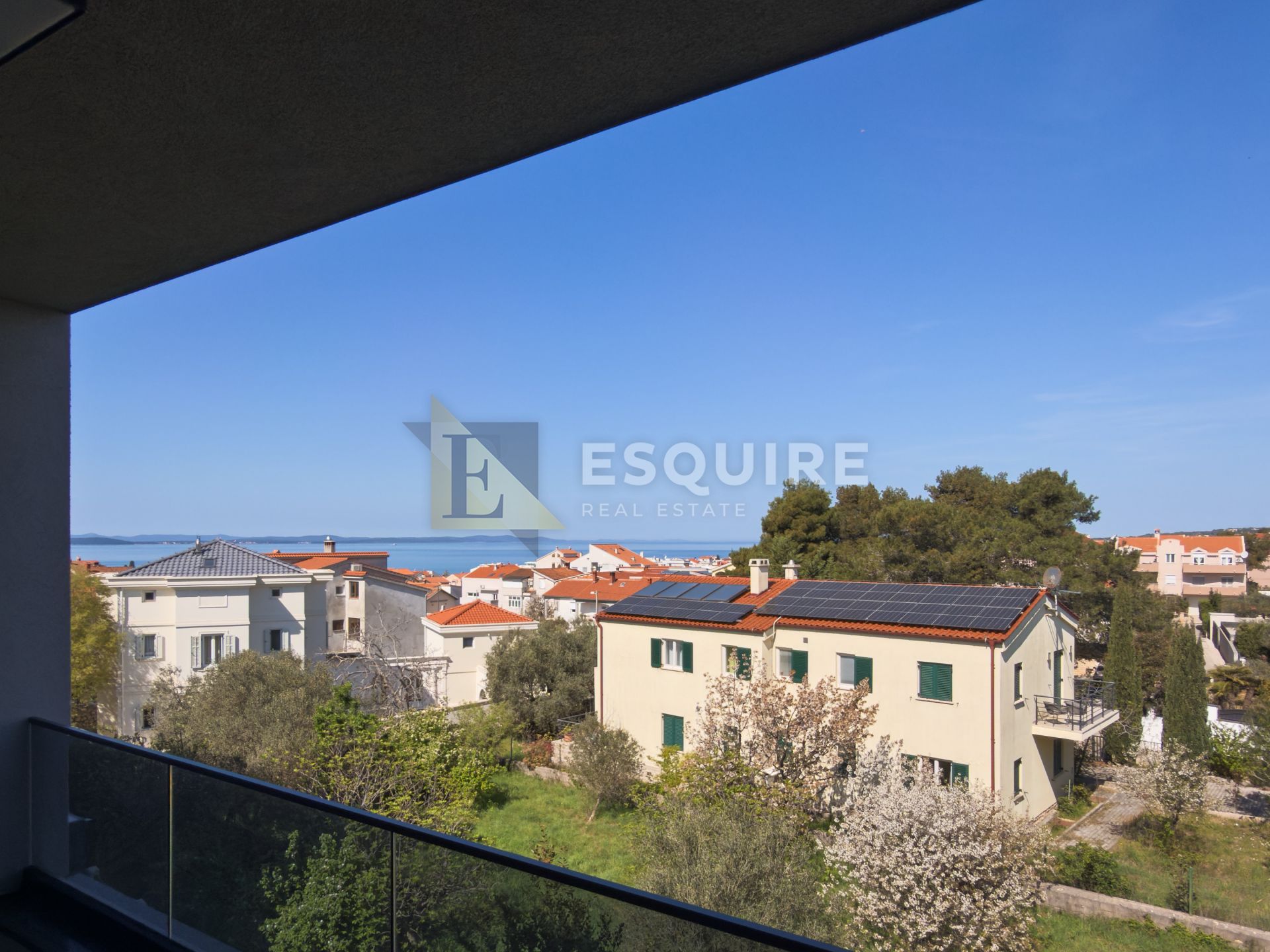Apartment Zu verkaufen - Diklovac - foto 4/30