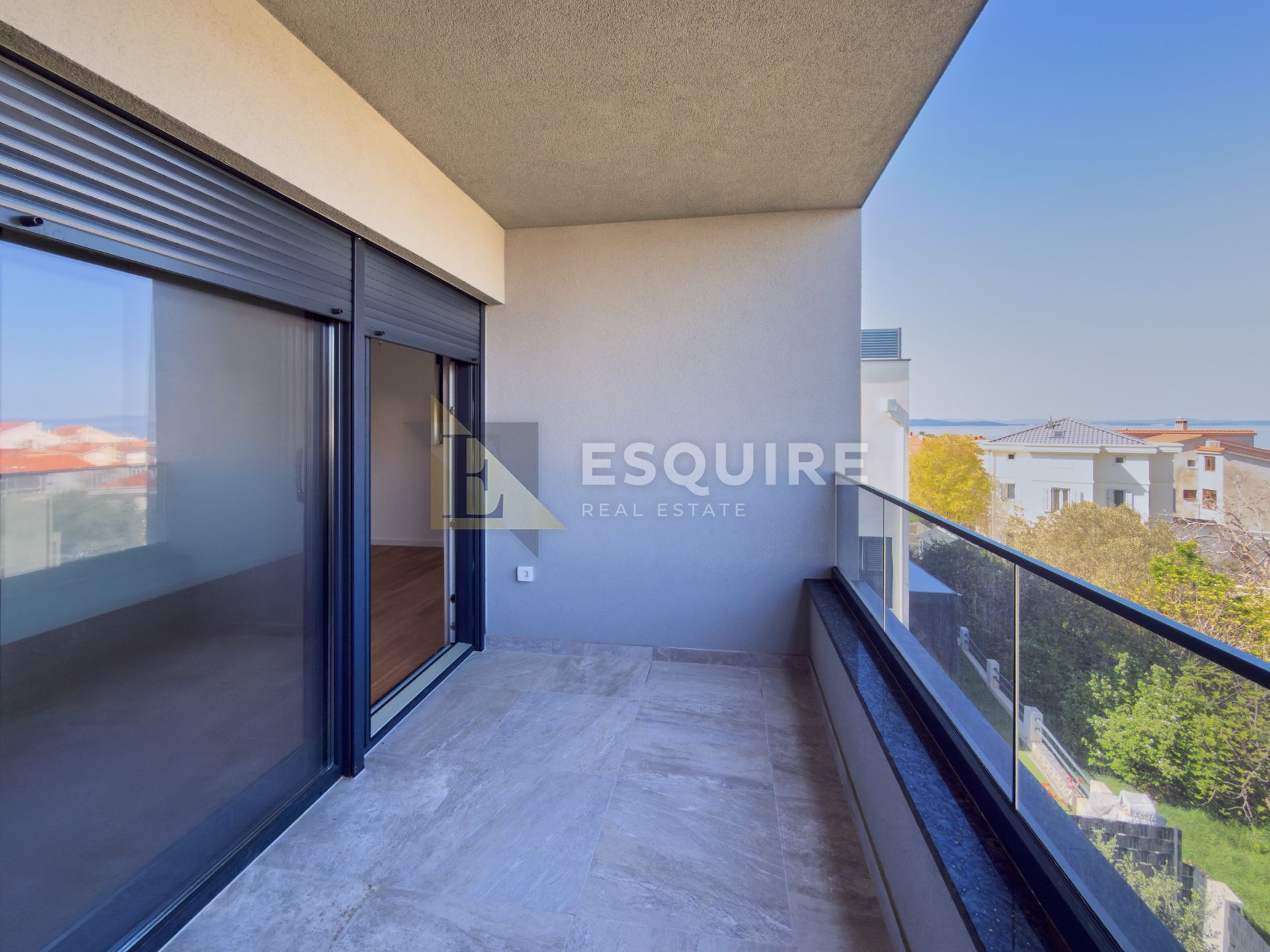 Apartment Zu verkaufen - Diklovac - foto 5/30
